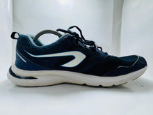Kalenji Run Active Running Shoes (222)