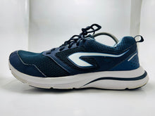 Kalenji Run Active Running Shoes (222)