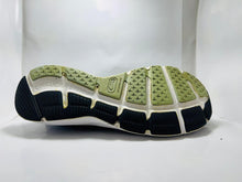 Kalenji Run Active Running Shoes (222)