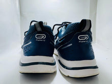 Kalenji Run Active Running Shoes (222)
