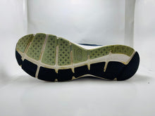 Kalenji Run Active Running Shoes (222)