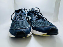 Kalenji Run Active Running Shoes (222)