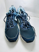 Kalenji Run Active Running Shoes (222)