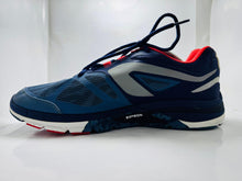 Kalenji Elio prime Men's Running Shoes (223)