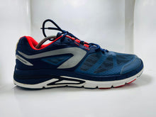 Kalenji Elio prime Men's Running Shoes (223)