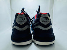 Kalenji Elio prime Men's Running Shoes (223)