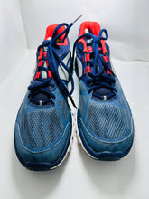 Kalenji Elio prime Men's Running Shoes (223)