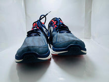 Kalenji Elio prime Men's Running Shoes (223)