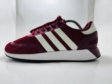 Adidas N-5923 Sneakers (224)