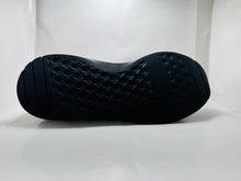 Adidas N-5923 Sneakers (224)