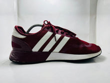 Adidas N-5923 Sneakers (224)