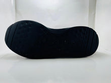 Adidas N-5923 Sneakers (224)