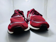 Adidas N-5923 Sneakers (224)