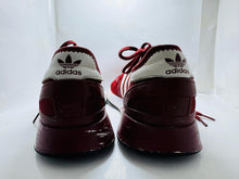 Adidas N-5923 Sneakers (224)