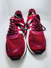 Adidas N-5923 Sneakers (224)