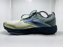 Brooks Divide 2 Trail Running Shoes (225)