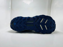 Brooks Divide 2 Trail Running Shoes (225)