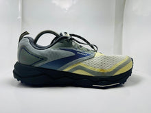 Brooks Divide 2 Trail Running Shoes (225)