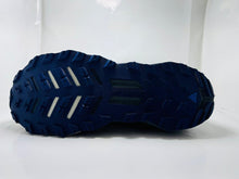 Brooks Divide 2 Trail Running Shoes (225)