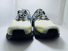 Brooks Divide 2 Trail Running Shoes (225)
