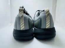 Brooks Divide 2 Trail Running Shoes (225)