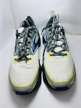 Brooks Divide 2 Trail Running Shoes (225)