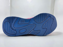 Puma Women's RS-Fast Rainbow Sunset (226)