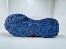 Puma Women's RS-Fast Rainbow Sunset (226)