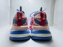 Puma Women's RS-Fast Rainbow Sunset (226)