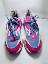 Puma Women's RS-Fast Rainbow Sunset (226)