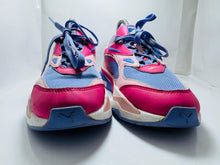 Puma Women's RS-Fast Rainbow Sunset (226)