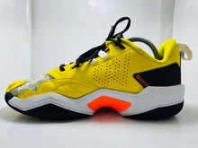 Nike Jordan One Take 4 (227)