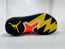 Nike Jordan One Take 4 (227)