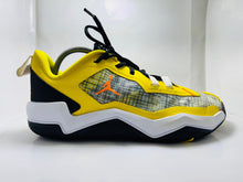 Nike Jordan One Take 4 (227)