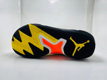 Nike Jordan One Take 4 (227)