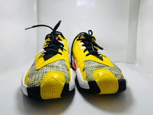 Nike Jordan One Take 4 (227)