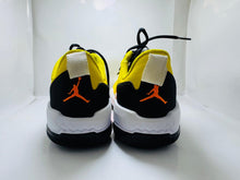 Nike Jordan One Take 4 (227)