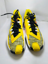 Nike Jordan One Take 4 (227)