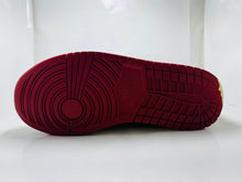 Nike Air Jordan 1 Mid Sneakers (228)