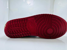Nike Air Jordan 1 Mid Sneakers (228)