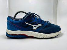 MIZUNO Wave Prodigy 3  Running Shoes (229)