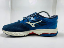 MIZUNO Wave Prodigy 3  Running Shoes (229)