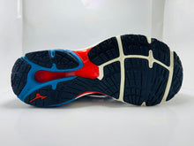 MIZUNO Wave Prodigy 3  Running Shoes (229)