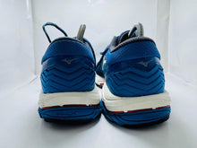 MIZUNO Wave Prodigy 3  Running Shoes (229)