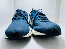 MIZUNO Wave Prodigy 3  Running Shoes (229)