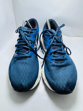 MIZUNO Wave Prodigy 3  Running Shoes (229)