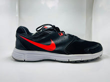 Nike Revolution EU Men's Running Shoes (230)