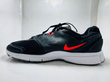 Nike Revolution EU Men's Running Shoes (230)