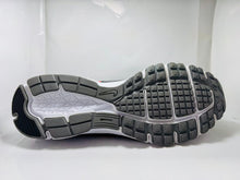 Nike Revolution EU Men's Running Shoes (230)