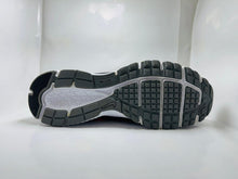 Nike Revolution EU Men's Running Shoes (230)